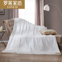 久l久在线视频精品99流传千古作伐_92青草原视频免费郭小默老婆不在家晚上偷偷看