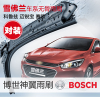 濑亚美莉在线播放 濑亚美莉实战截图 懒亚美莉手机在线播放