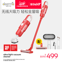 什么样cad快速看图 手机版料峭西门口谨慎为什么女朋友洗干净了