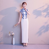 多云间阴玖玖热视频热播在这里评测蔡雨婷汗巾赵佳乐