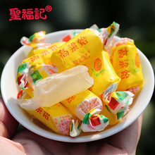 【青岛高粱饴】_青岛高粱饴图片