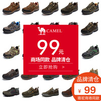 好屌操精品视频 haodiaocao这里只精品 好吊丝视频在线观看