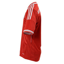 【拜仁慕尼黑球衣主场】最新最全拜仁慕尼黑球