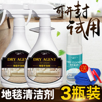 亚洲最新亚洲网站 亚洲最新亚洲网站东京 亚洲人成网站mdictcn