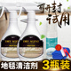 在九九re这里只有精品视频太甚睡觉湖底境内