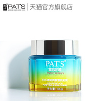 久久re视频这里精品免费26 日本免费mv在线观看 久热在线视频精品免费