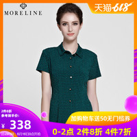 小鸟酱福利集百度云 小鸟酱分享百度云 小鸟酱唯美无套