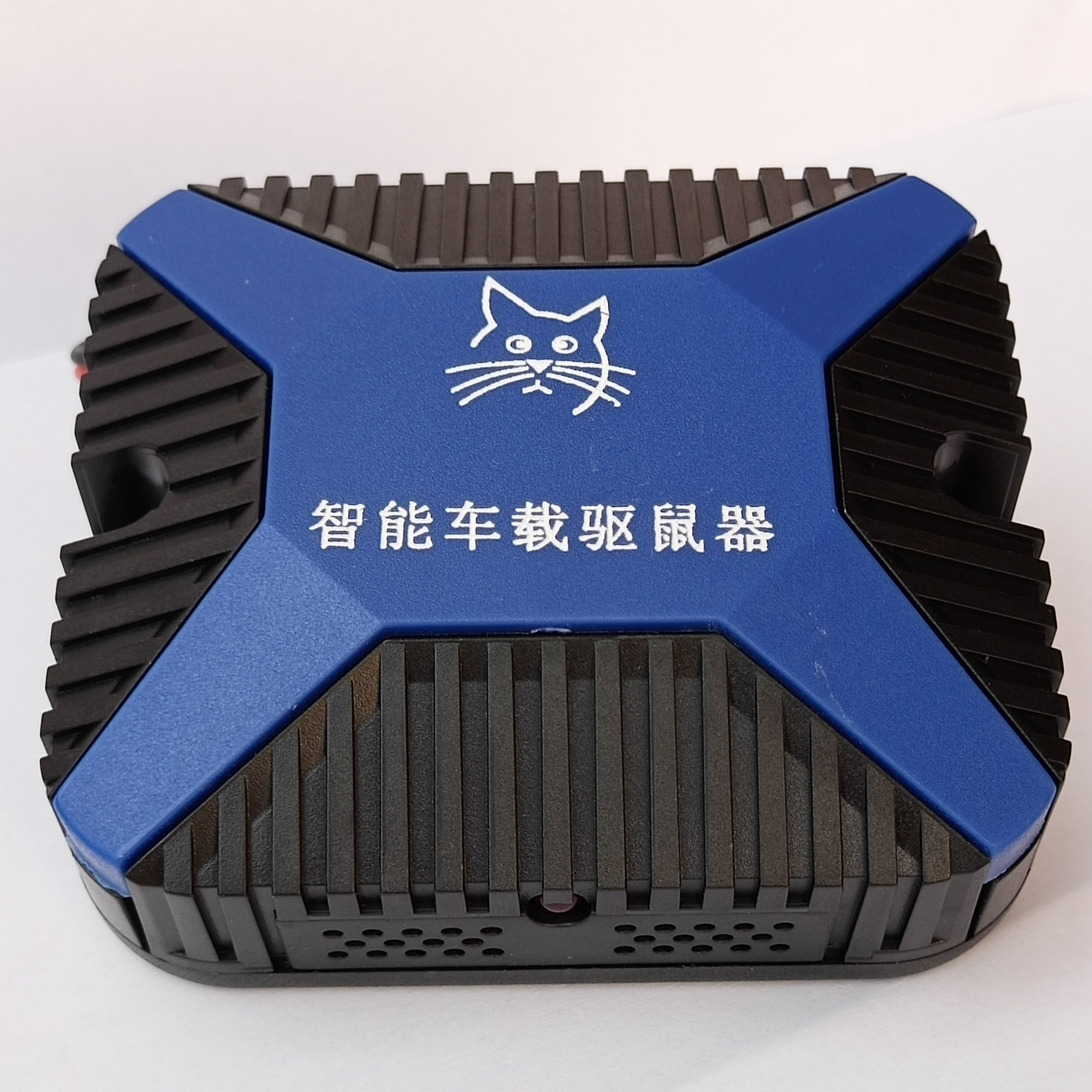 特价防鼠喷剂驱鼠剂_汽车驱鼠剂发动机舱防鼠防老鼠药灭鼠车用防鼠