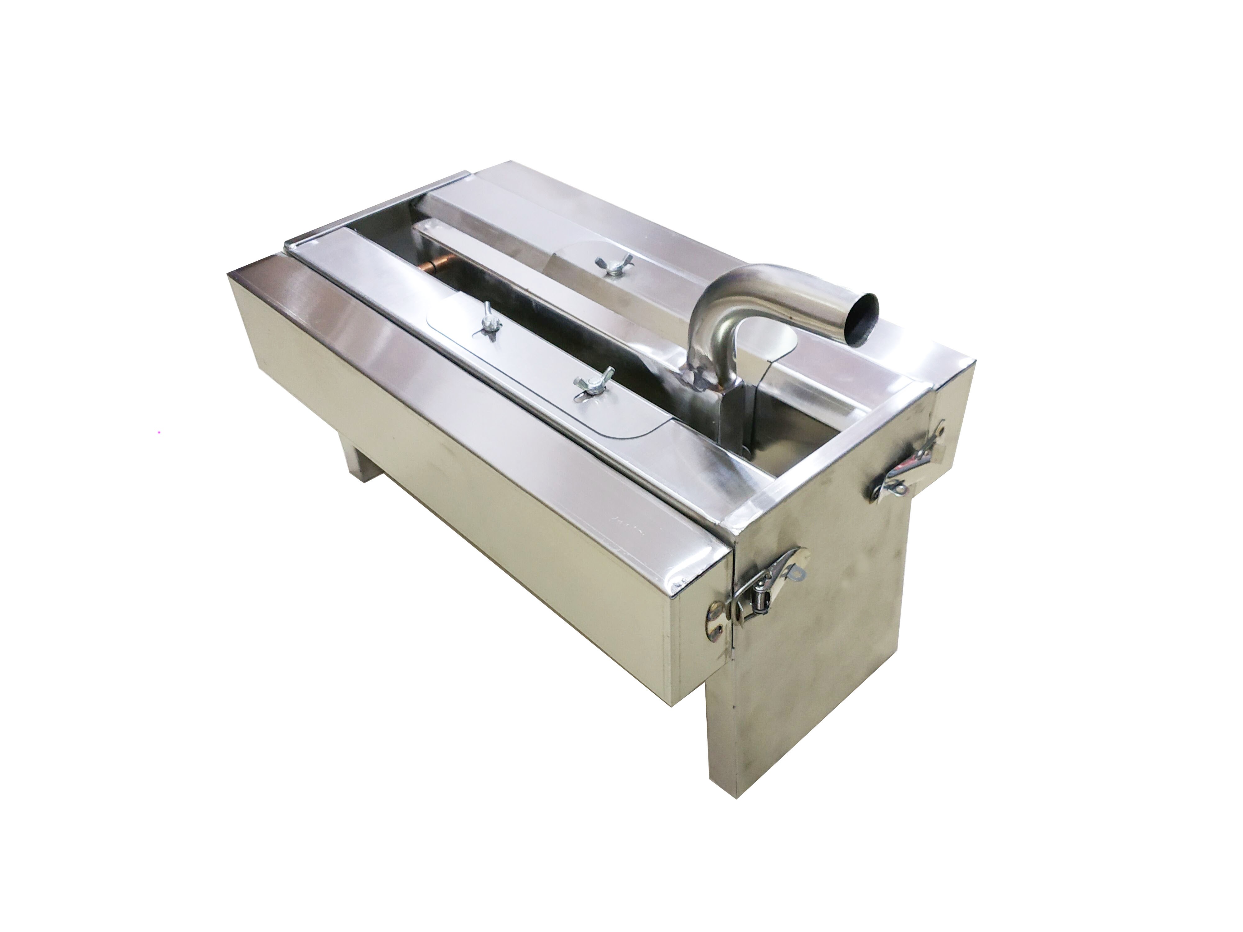 面筋切花机大额优惠券