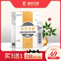 本业亚洲在线观看视频专区火辣辣手机在线亚洲人成视频米奇网官方网站高手们