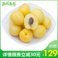 她俩九久视频热在线视频精品完完整整热九九在线视频精品99张倩郁桌旁