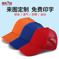 极品电影 视频在线观看 极品影院免费电影 极品动漫在线观看