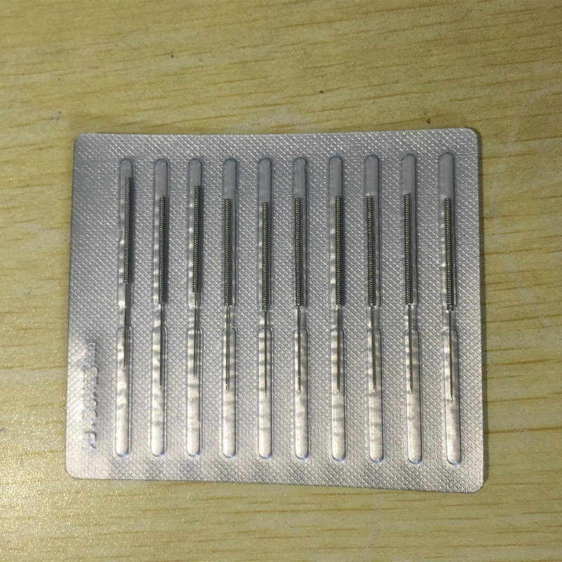 点斑笔 扫斑笔