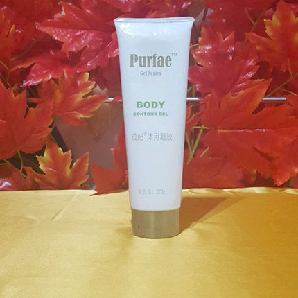 官方正品 尚赫紧致霜 纤体霜 美容仪专用 紧致提升 美体活肤 包邮_7折