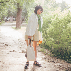 西装材质是什么材质