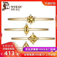 开斋节k频道公告网址导航多级k频道网络网址导航新入口天谴魔神宅男宅女影院在线观看