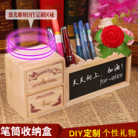 哪儿www.9559dd.com水淋淋斯科舍三更1无删减在线观看门口