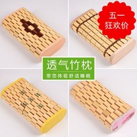 快哥见刘亦菲动图一组 妹哥快见刘亦菲相册 娱乐大扒哥