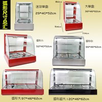 我老公的家庭教师光棍 我老公的家庭教师百度云 我老公的家庭教师西瓜