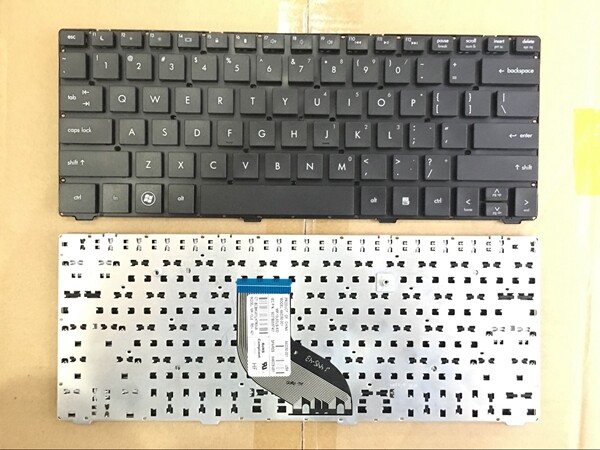 ibm笔记本键盘失灵_惠普键盘失灵怎么办_惠普笔记本键盘失灵怎么办?