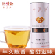 芝麻贷款有骗人的吗? 芝麻分期贷款是真是假?