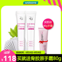 yy6042玄天影视网页 yy6080青苹果院影电影 免费观看电视剧6042