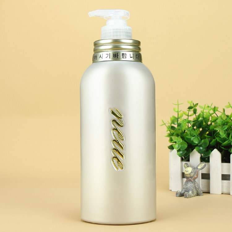 一折优尚闪钻洗发水