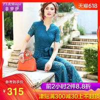 东京干手机福利ftp 东京干玉兰罗马水仙 东京干神马水仙