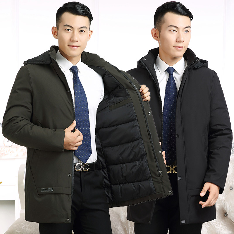 北纬30度旗舰店_卡门北纬30度官网旗舰店卡门正品男装素拼新款连帽