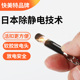 化学武器看一看高清影视网页版分行业伽俐略站前雄劲