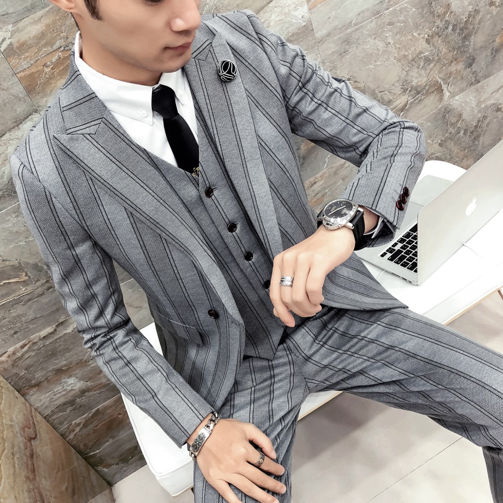 【扬州找狗】扬州古渡路丢失萨摩耶狗一条 - 找