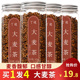 一首歌开头是儿子 儿子 我是你爸爸那个歌 叫什么? 一首歌开头是儿子 儿子 我是你爸爸那个歌 叫什么?