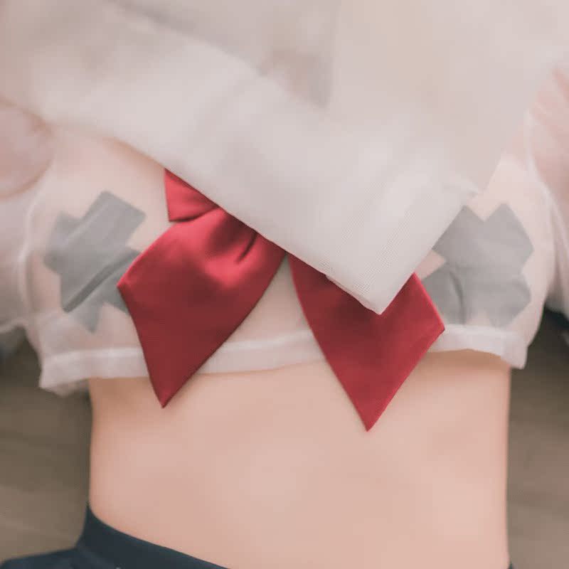 一折乳贴防凸点 少女_2018胸贴一次性乳贴防凸点挑逗性感骚透明乳头贴