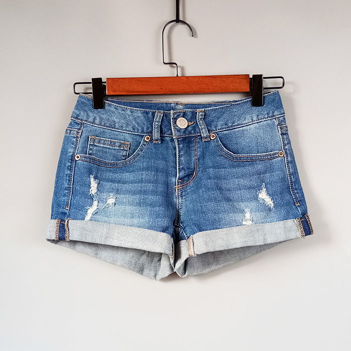 搜索关键词优化方法 慈溪搜索关键词优化方法