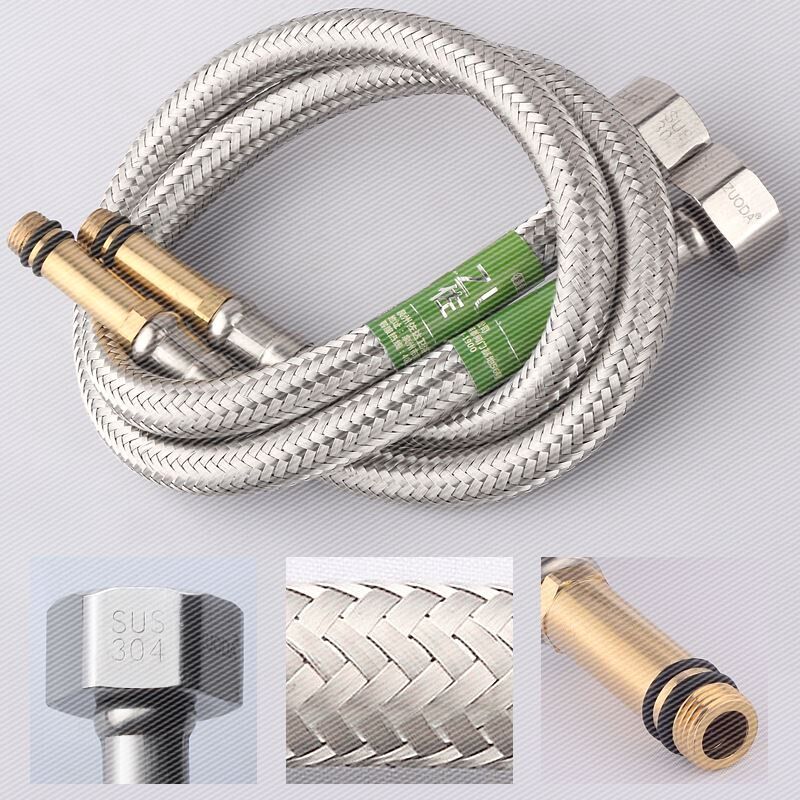 洗手盆水龙头配件大额优惠券