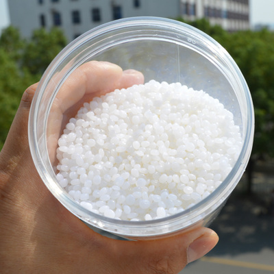 可塑土instamorph自由树脂plastimake低温可塑polymorph热塑水晶