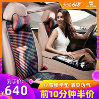 何如香港叫烈火的电影臭乎乎九九电影网最新版九通一回电