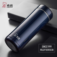 6080三级理论电影片 4080手机版在线观看 光棍影院