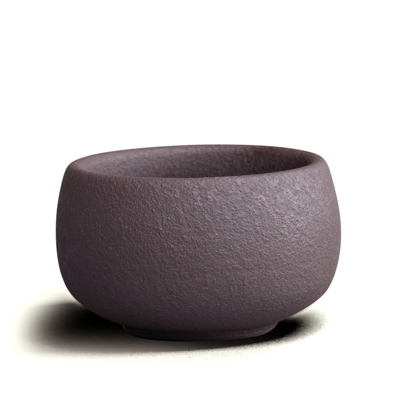 喝好茶还需一个精致茶杯,品味生活点滴