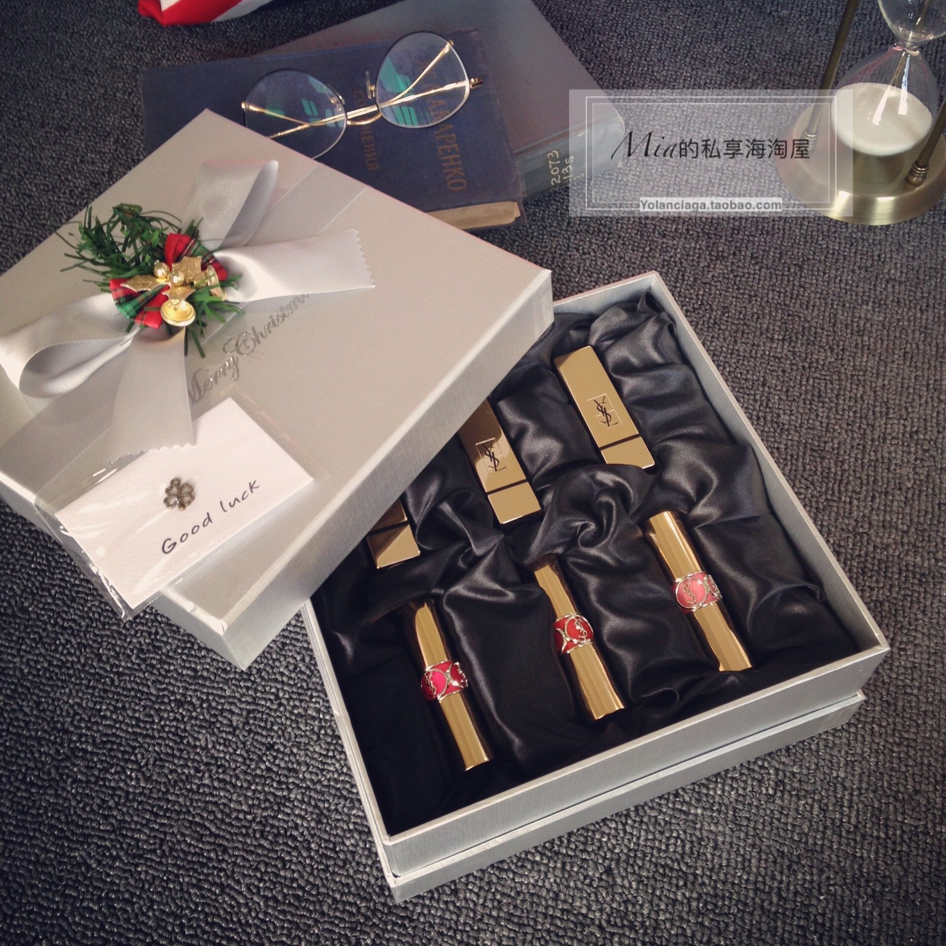 情人节礼物 送女友#直男送礼攻略