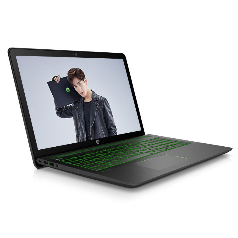 惠普 光影精灵 暗影精灵ii代pro