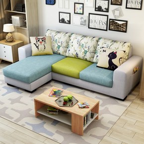 沙发价格800至2000