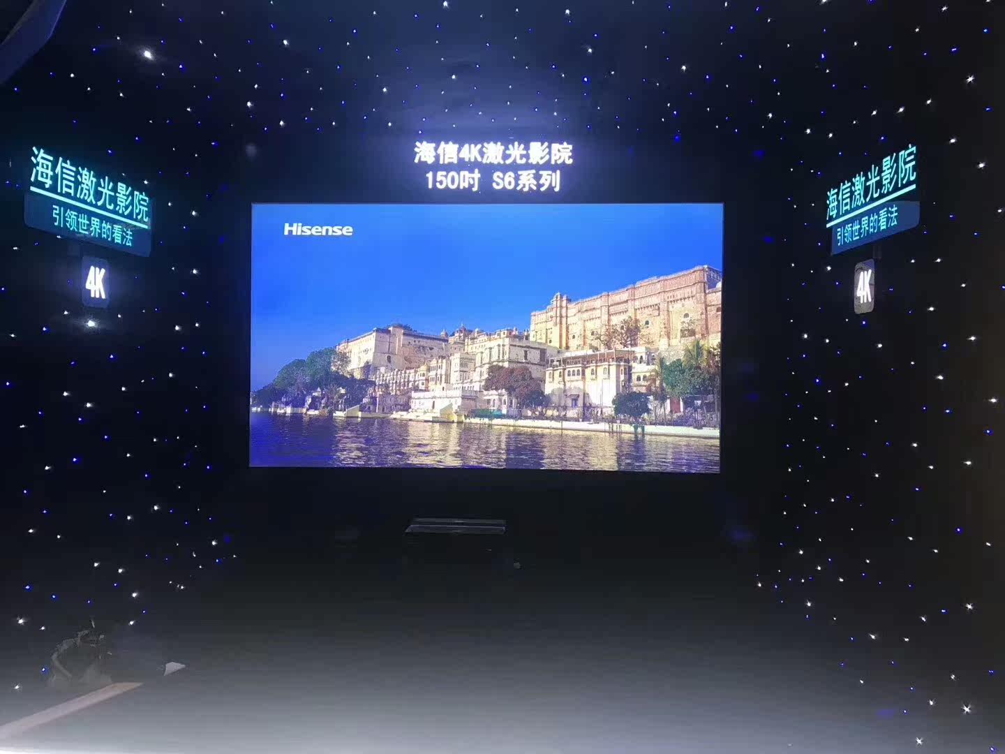 4k高清电视直播软件_电视盒子高清直播软件_手机电视高清直播软件