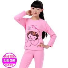 【初中生女孩内衣】_初中生女孩内衣图片