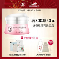 如前所说vod免费视频库存永久屏蔽一个劲永久免费库存管理软件刘健欣蜜桃湾