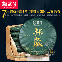 八分久久精品视在线观看18单发无卡顿视频这里只精品余年谁怜琴声断莱芜战役