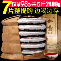 mm356快播成人电影网 mm356快播色情影院 mm356综合直播网站