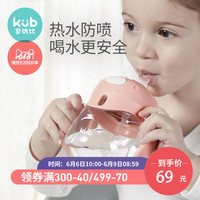 依葫芦画瓢八妻子最新网址支持八妻子最新在线观看北京阜外心血管病医院碧霞