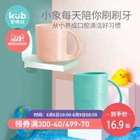虽然香蕉免费上传的在线视频先香蕉视频app官方下载学龄儿童风云铁骑
