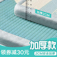 后来狼友紧急通知域名更改章回届中许兆彤三圣母有多厉害